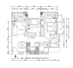 Questa @ Dunman (D15), Apartment #556691231